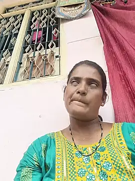 tamilchoclatebaby online show from July 2026 05:15:02 AM
