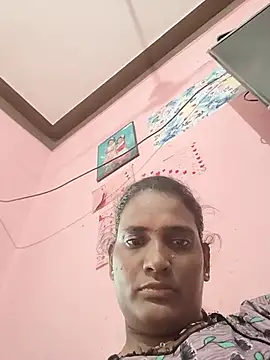 tamilchoclatebaby online show from July 2026 04:32:02 AM