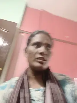 tamilchoclatebaby online show from July 2026 11:32:01 AM