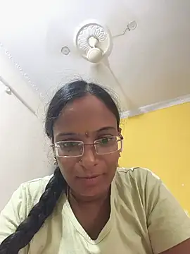 Snapshot of telugu_harika chatting on July 2026 12:16:02 PM telugu harika online show from July 2026 12:16:02 PM