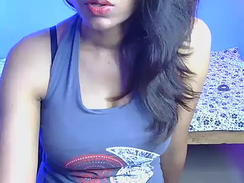 Hotty-jash online show from July 2026 07:20:01 AM