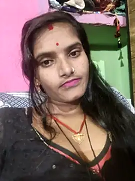 Cute shivangi825 online show from July 2026 04:52:01 PM