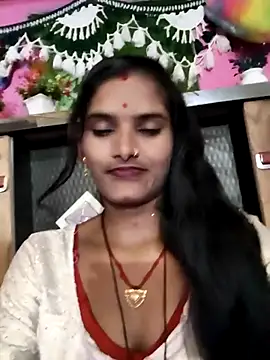 Cute shivangi825 online show from July 2026 03:34:01 PM