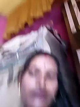 Cute shivangi825 online show from July 2026 07:35:02 AM