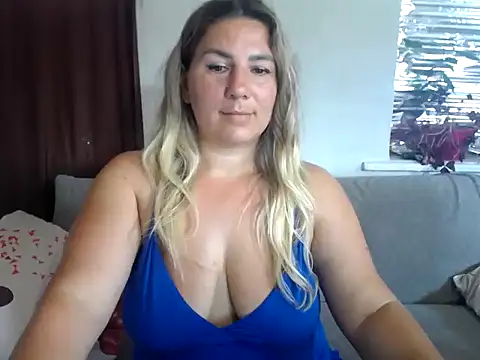 Darina2398 online show from July 2026 11:50:01 AM