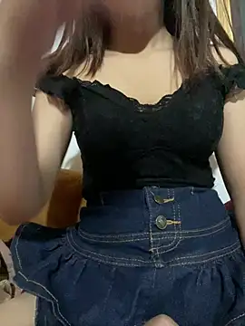 Girl-candy8386 online show from July 2026 10:18:01 PM