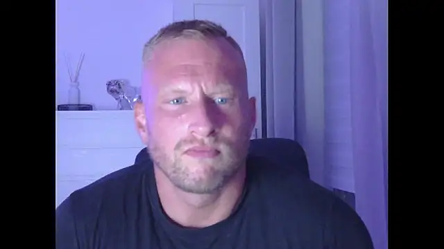 FitMarci online show from July 2026 11:38:02 AM