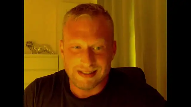 FitMarci online show from July 2026 06:52:01 PM