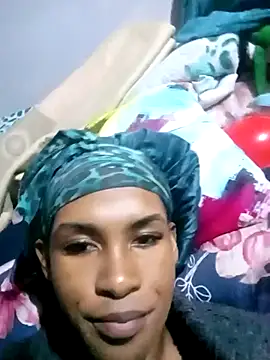 phiwe22 online show from July 2026 11:27:02 PM