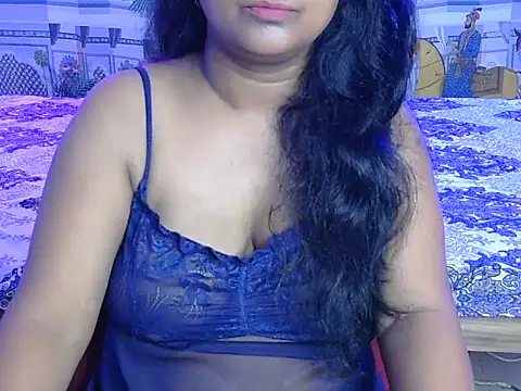 curvy-bhabi online show from July 2026 06:42:01 AM
