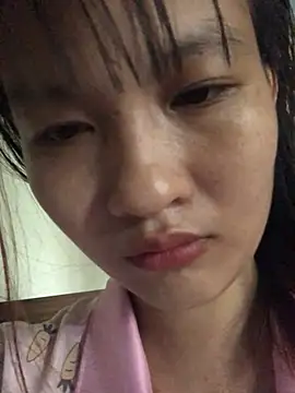 Snapshot of Kinme_sexy chatting on July 2026 01:50:01 AM Kinme sexy online show from July 2026 01:50:01 AM