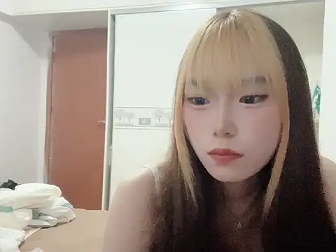 Snapshot of momo-9999 chatting on July 2026 01:10:02 PM momo-9999 online show from July 2026 01:10:02 PM