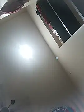 Snapshot of Nila_tamil36 chatting on July 2026 02:19:02 AM Nila tamil36 online show from July 2026 02:19:02 AM