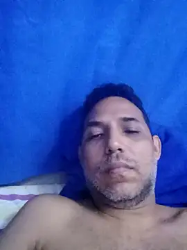 kaver hot online show from July 2026 02:28:02 PM