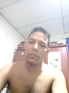 kaver hot online show from July 2026 12:05:02 PM