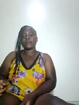 sexygalshaz online show from July 2026 04:40:01 PM