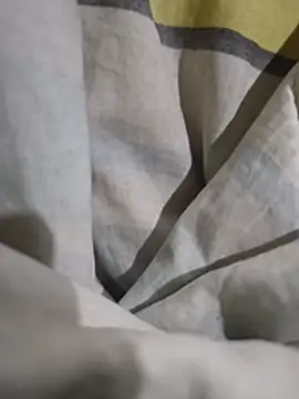 jffaleja online show from July 2026 12:02:01 PM