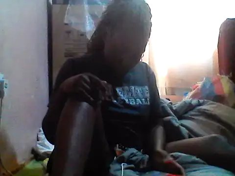 Snapshot of shix43 chatting on July 2026 10:43:01 AM shix43 online show from July 2026 10:43:01 AM