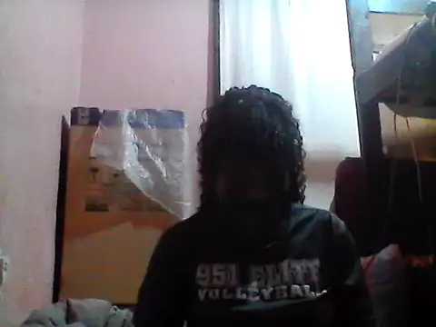Snapshot of shix43 chatting on July 2026 03:44:01 AM shix43 online show from July 2026 03:44:01 AM