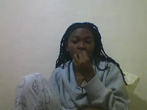 cutebrownny online show from July 2026 08:31:01 PM
