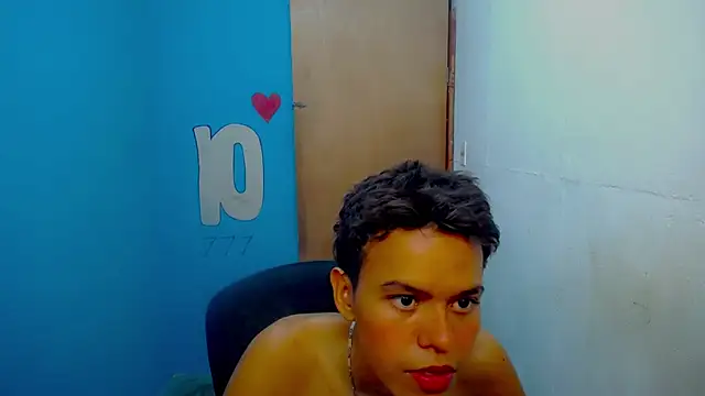 Harry lov77 online show from July 2026 04:24:01 AM