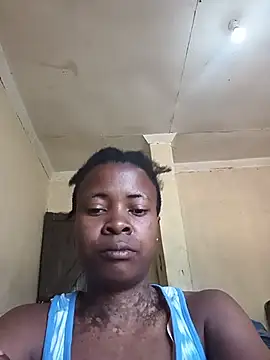 cutedivah online show from July 2026 06:58:02 AM