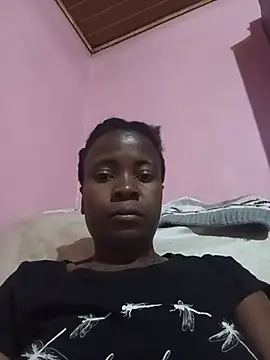 cutedivah online show from July 2026 06:30:02 PM