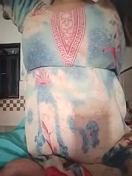 Monika sharma001 online show from July 2026 04:43:01 AM