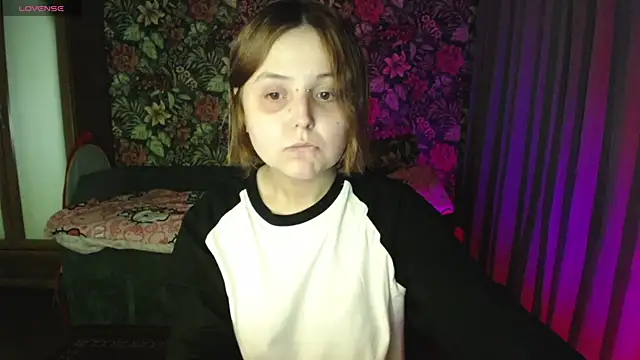 brandylamrane online show from July 2026 05:46:01 PM