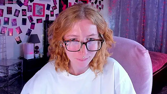TerriaReed online show from July 2026 10:44:01 AM
