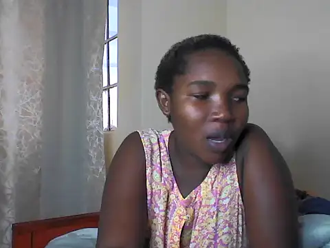 Snapshot of fantasybaby7 chatting on July 2026 02:50:01 PM fantasybaby7 online show from July 2026 02:50:01 PM