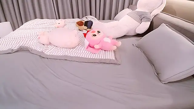 Snapshot of SungkyunnKwan chatting on March 2026 11:32:02 AM SungkyunnKwan online show from March 2026 11:32:02 AM