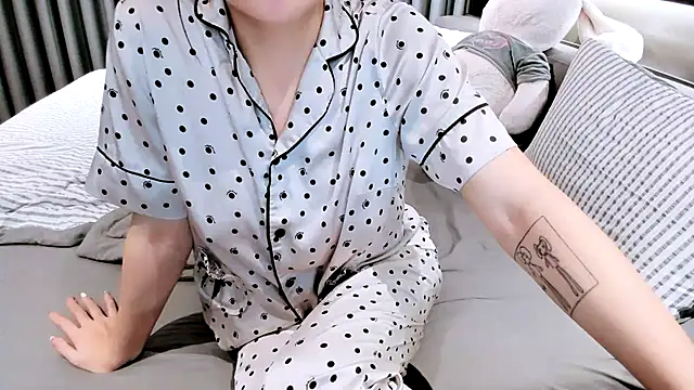 SungkyunnKwan online show from February 2025 03:32:02 PM