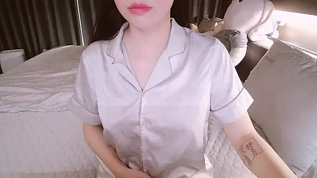SungkyunnKwan online show from May 2026 10:13:01 AM