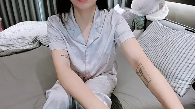 SungkyunnKwan online show from September 2025 02:12:01 AM