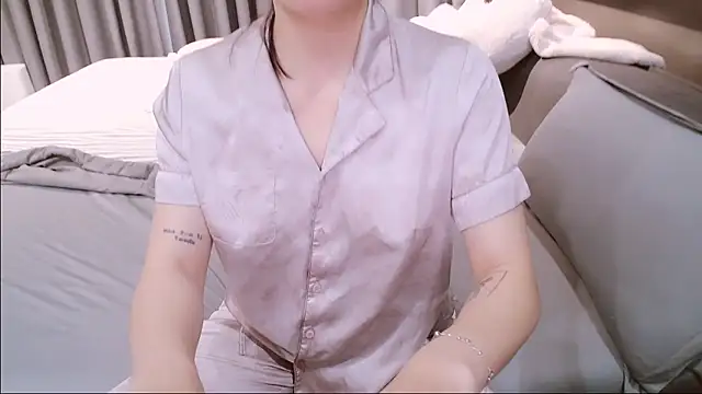 SungkyunnKwan online show from April 2026 09:55:02 AM