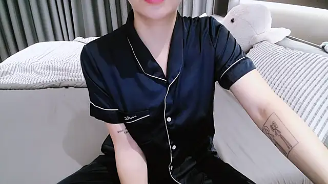 SungkyunnKwan online show from October 2025 03:58:02 PM