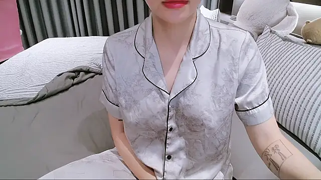 SungkyunnKwan online show from September 2025 10:11:01 AM