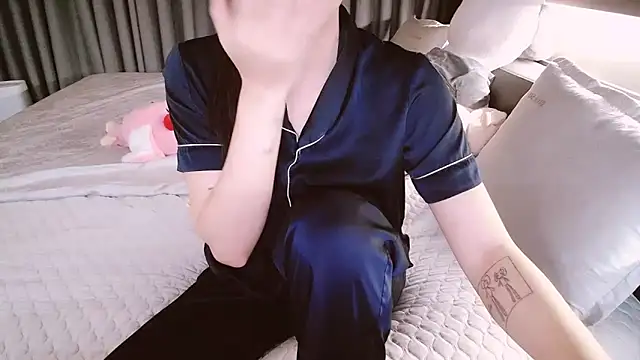 SungkyunnKwan online show from May 2026 10:00:02 AM