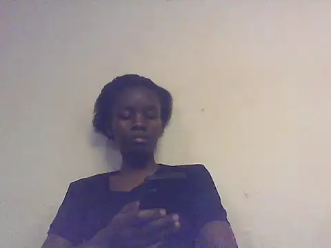 Hot Africangodess online show from July 2026 10:37:01 AM
