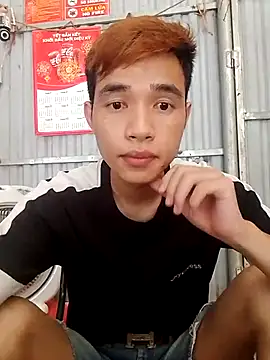 Locphuq online show from July 2026 09:10:01 AM