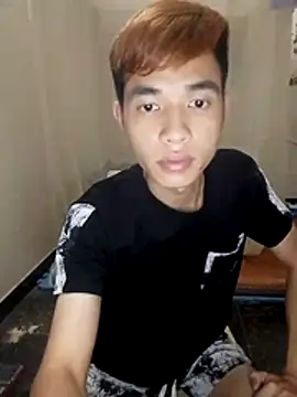 Locphuq online show from July 2026 03:33:02 PM
