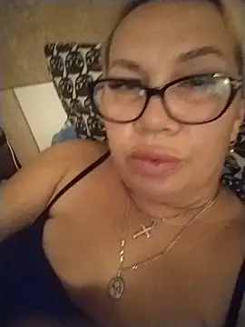 Snapshot of Milena7711 chatting on July 2026 07:47:02 PM Milena7711 online show from July 2026 07:47:02 PM