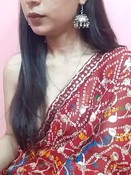 Amazing Girl77 online show from July 2026 07:42:02 PM