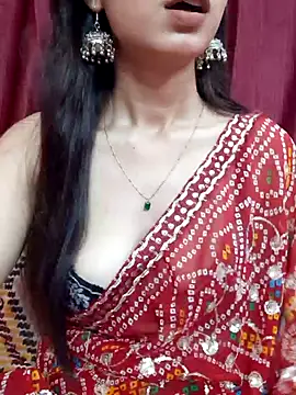 Amazing Girl77 online show from July 2026 06:04:01 PM