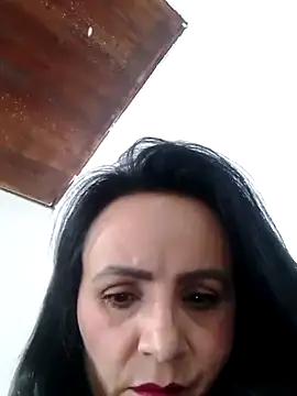 Snapshot of Julianna____ chatting on July 2026 03:18:02 PM Julianna online show from July 2026 03:18:02 PM