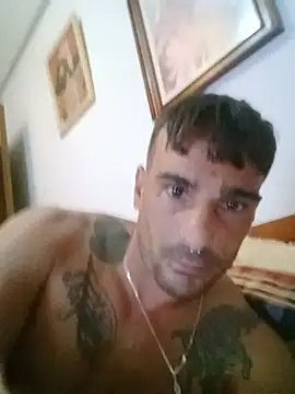 pollarica19 online show from July 2026 08:15:01 PM