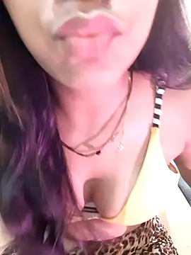 Sexy Rossy9 online show from July 2026 09:11:02 PM