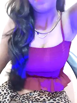 Sexy Rossy9 online show from July 2026 05:56:02 PM