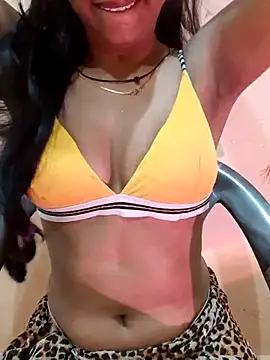 Sexy Rossy9 online show from July 2026 08:50:02 PM